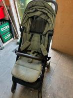 Inklapbare buggy, Kinderen en Baby's, Ophalen, Gebruikt