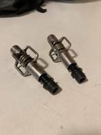 Crankbrothers Eggbeater 1 pedalen, Ophalen of Verzenden, Gebruikt, Eggbeater