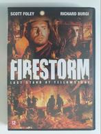 Firestorm: Last Stand at Yellowstone (2006), Cd's en Dvd's, Vanaf 12 jaar, Ophalen of Verzenden, Actie