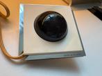 Bang en Olufsen LC2 light control, Ophalen, Gebruikt, 50 Hz, Overige merken