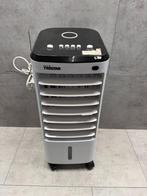 Tristar Luchtkoeler - NIEUW - C1374, Ophalen of Verzenden, Nieuw