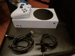 xBox, Spelcomputers en Games, Spelcomputers | Xbox Series X en S, Ophalen, Zo goed als nieuw