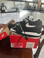 Nike Air Flight 89, Ophalen, Nike, Nieuw, Sportschoenen