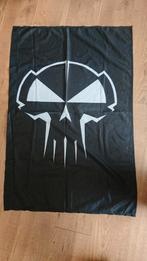 RTC hardcore never dies vlag, Ophalen of Verzenden