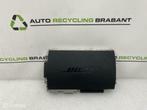 Audio Bose Versterker Audi A6 A7 A8 ORIGINEEL 4G0035223A, Auto-onderdelen, Gebruikt, Ophalen of Verzenden