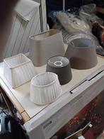 Lampekappen, Ophalen of Verzenden, Minder dan 50 cm