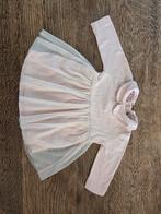 Prenatal Jurkje Maat 56, Meisje, Jurkje of Rokje, Ophalen of Verzenden, Zo goed als nieuw