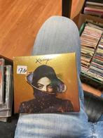 Michael Jackson - Xscape CD Boxset, Ophalen of Verzenden, Zo goed als nieuw, Boxset