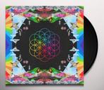 Coldplay – A Head Full Of Dreams * Nieuw * 2 LP, Ophalen of Verzenden, 12 inch, Poprock, Nieuw in verpakking