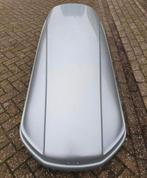 Thule Atlantis 780 Dakkoffer - Beide zijdes te openen., Auto diversen, Dakkoffers, Ophalen, Gebruikt