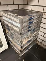 Keramische vloertegels, Doe-het-zelf en Verbouw, Tegels, Ophalen, 40 tot 60 cm, 40 tot 60 cm, Keramiek