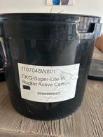 Actief Kool voor Vijverfilter - Nieuw, Ophalen of Verzenden, Nieuw
