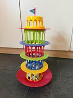 Toren van Pisa XL - weinig gebruikt!, Ophalen, Zo goed als nieuw