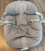 Stokke Tripp Trapp newbornset, Ophalen of Verzenden, Zo goed als nieuw, Hangstoel