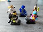 Lego CMF minifiguren serie 26 - per stuk, Ophalen of Verzenden