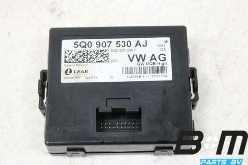 Can - gateway VW Tiguan 5NA 5Q0907530AJ, Auto-onderdelen, Elektronica en Kabels, Gebruikt
