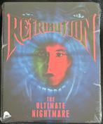 Retribution Blu Ray Severin Films, Cd's en Dvd's, Ophalen of Verzenden, Nieuw in verpakking