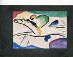 Ansicht Wassily Kandinsky - Lyrisches, Verzamelen, Verzenden, Ongelopen