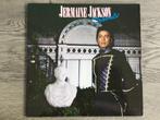 Vinyl LP Jermaine Jackson Dynamite 1984, Ophalen, 1980 tot 2000, Gebruikt, 12 inch