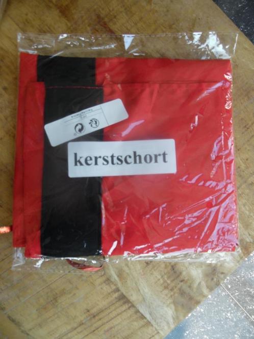 KERST SPULLEN DEEL 2  - MOKKEN - SCHORTEN - ONDERZETTERS, Diversen, Kerst, Ophalen