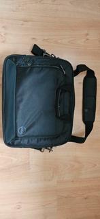 Dell laptop tas, Ophalen of Verzenden, 15 inch, Zo goed als nieuw