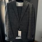 Suitsupply pak maat 44 nieuw, Kleding | Heren, Kostuums en Colberts, Nieuw, Ophalen of Verzenden, Grijs, Maat 46 (S) of kleiner