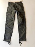 Carhartt broek, Kinderen en Baby's, Broek, Jongen of Meisje, Ophalen of Verzenden, Zo goed als nieuw