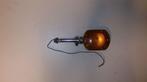 Kawasaki KZ250 knipperlicht Z250A Z250B blinker flasher turn, Ophalen of Verzenden, Gebruikt