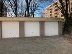 Garagebox te koop Weberstraat Amersfoort., Auto diversen, Autostallingen en Garages
