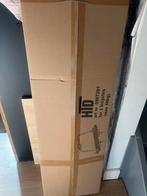 HID Fietsendrager voor 2 Fietsen - Nieuw in Doos, Auto diversen, Fietsendragers, Ophalen, 2 fietsen, Nieuw, Fietsendrager-accessoire