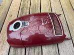 Miele Complete C3 Stofzuiger bovenklep, Ophalen of Verzenden, Gebruikt