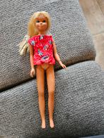 Skipper Barbie Pop, Ophalen of Verzenden, Gebruikt