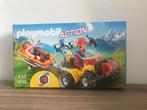 Playmobil 5413, 6982 en 9130 (nieuw in doos), Ophalen of Verzenden, Nieuw, Complete set