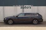 Peugeot 508 SW 1.5 BlueHDI 130pk Allure -NAVI-ECC-PDC-CAM-, Auto's, Peugeot, Voorwielaandrijving, 745 kg, Gebruikt, Euro 6