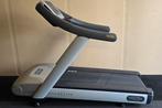 Technogym Run 700 Led, Ophalen, Gebruikt, Loopband