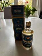 Eau de cologne Boldoot, Verzamelen, Ophalen of Verzenden, Nieuw, Parfumfles