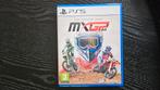 MXGP 24 The Official Game, Ophalen, Zo goed als nieuw