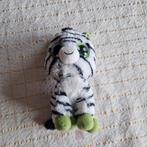 Schattige Ty Beanie Boo Zebra, Ophalen, Zo goed als nieuw, Overige typen