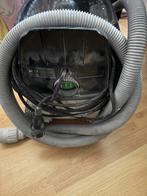 Festool CT 17e, Ophalen, Zo goed als nieuw
