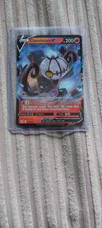 Pokemon kaarten 3 set, Ophalen of Verzenden, Zo goed als nieuw