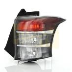 Toyota IQ achterlicht Rechts Origineel! 8155174051, Auto-onderdelen, -, Verzenden, -, Nieuw