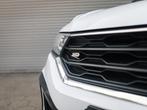 Volkswagen T-Roc 2.0 TSI 4Motion Sport Business R Akrapovic, Automaat, Stof, Gebruikt, Zwart