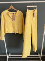 Studio Anneloes set, Ophalen of Verzenden, Zo goed als nieuw, Lang