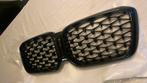 BMW X3 G01 grill - nieren, Ophalen, Nieuw, BMW, Bumper