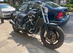 Yamaha V-max 1200 Vmax V max hele mooie staat Billet remmen, 4 cilinders, Particulier, Meer dan 35 kW, Toermotor