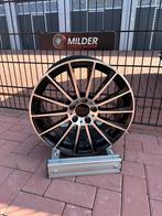 Mercedes AMG Multispaak look 18”19 inch 5x112 velgen NIEUW, 18 inch, Velg(en), Nieuw, Ophalen of Verzenden