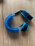 Tuigje, Kinderen en Baby's, Ophalen of Verzenden, Zo goed als nieuw, Jongen of Meisje