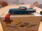 Dinky Matchbox  Studebaker, Ophalen of Verzenden, Nieuw, Auto, Matchbox