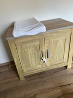 Babykamer, Ophalen, Gebruikt, Jongetje of Meisje