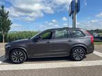 Volvo XC90 2.0 T8 Recharge AWD Ultimate Dark B&W audio | Luc, Gebruikt, Euro 6, 4 cilinders, 1969 cc